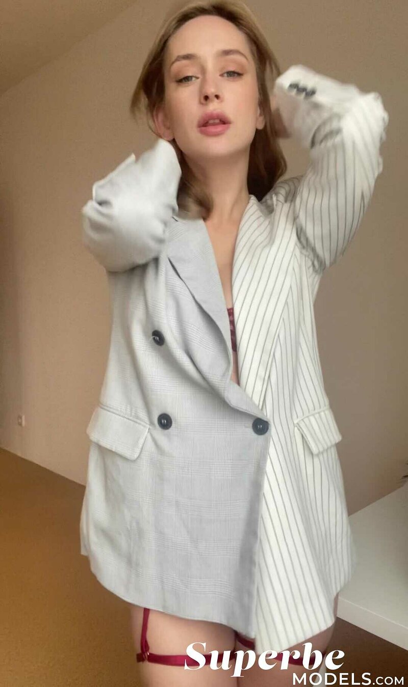 Марианна, 23 года, 5 размер груди